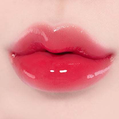 FWEE - 3D Volumizing Gloss (5.3g)