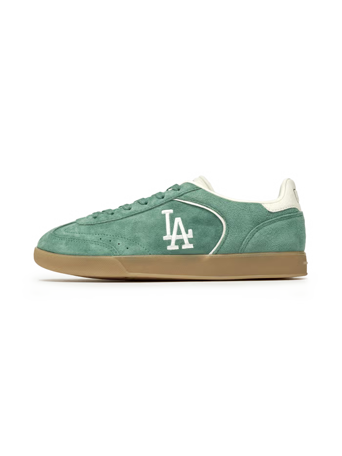 [TWS Pick] MLB Clubby SD LA Dodgers