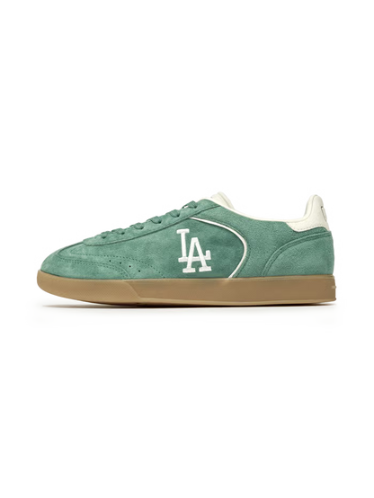 [TWS Pick] MLB Clubby SD LA Dodgers