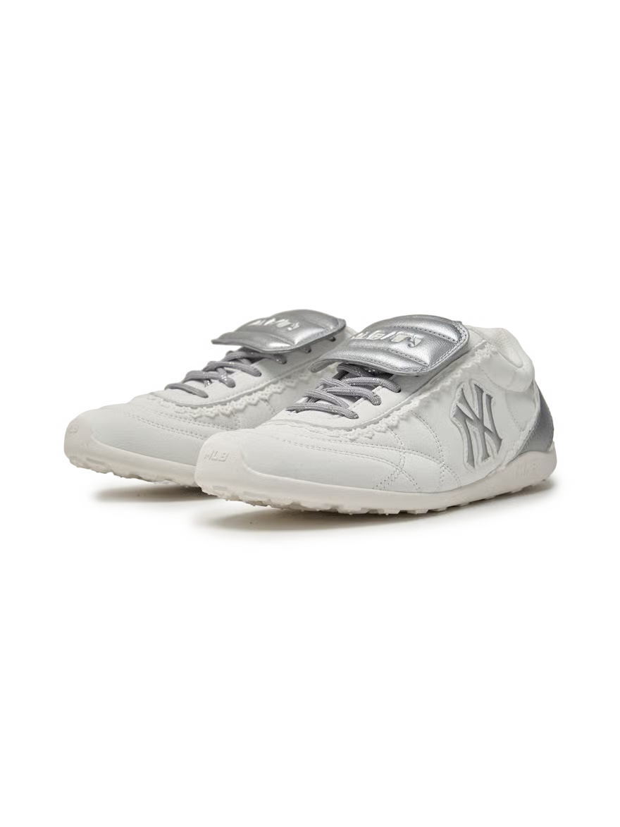 MLB Slick Lace New York Yankees