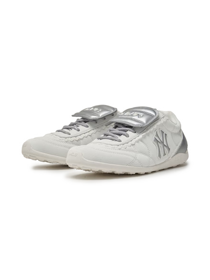 MLB Slick Lace New York Yankees