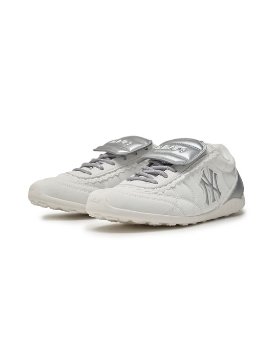 MLB Slick Lace New York Yankees