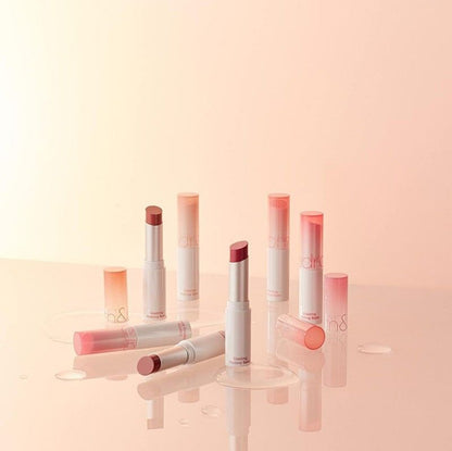 Rom&nd (Romand) - Glasting Melting Balm