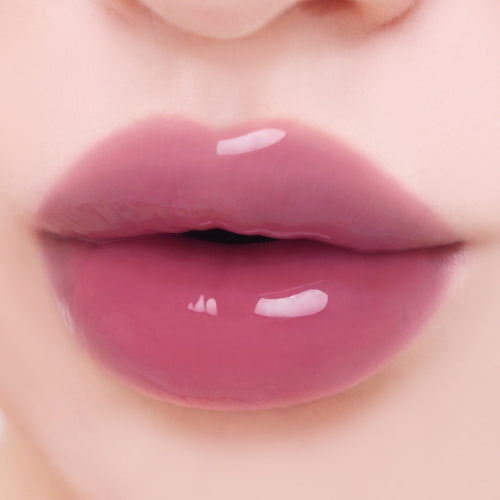 FWEE - 3D Volumizing Gloss (5.3g)