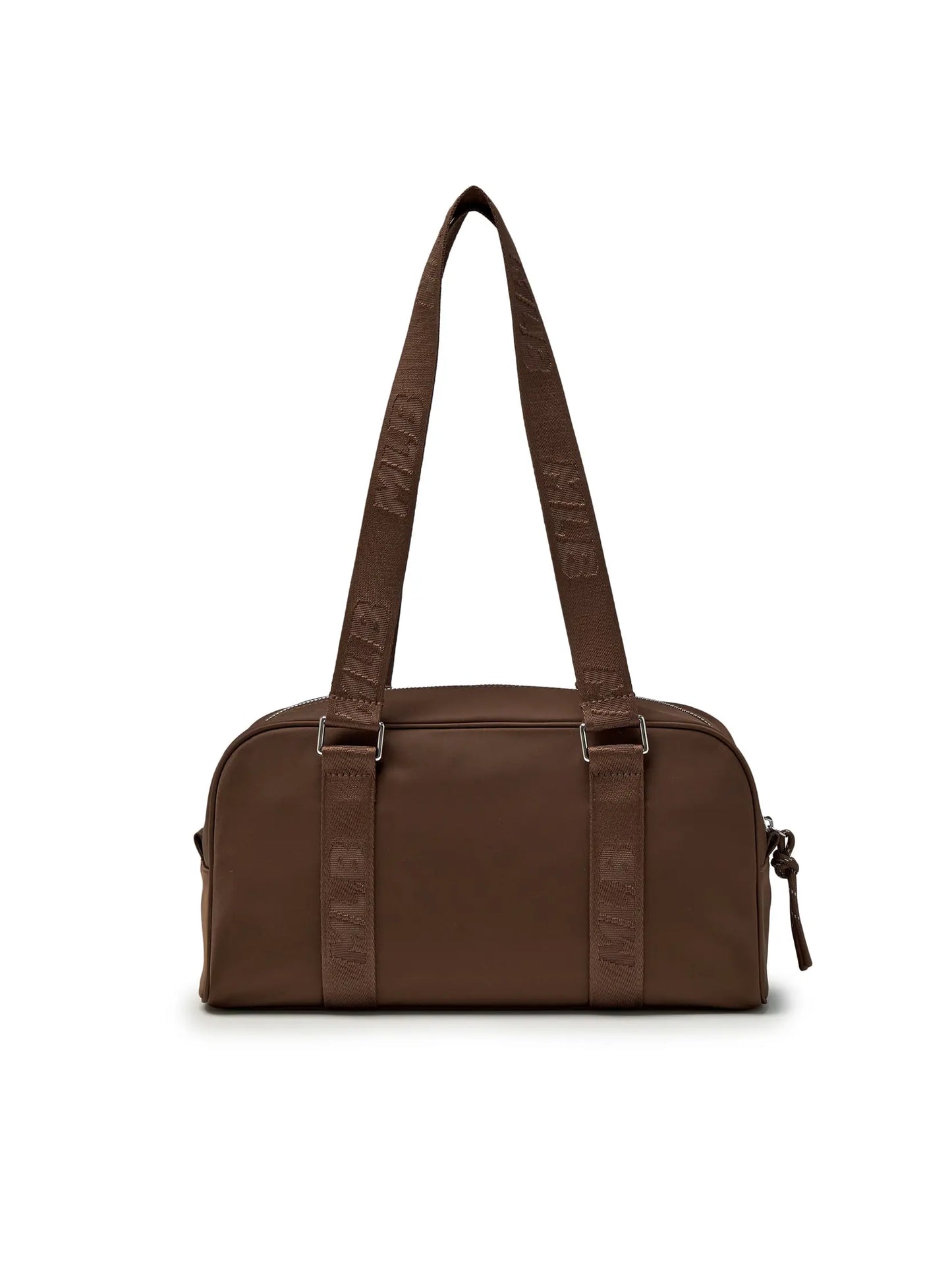 [Aespa karina Pick] 26 Summer MLB Basic Sportive Tote Bag
