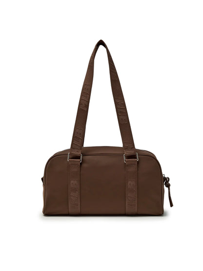 [Aespa karina Pick] 26 Summer MLB Basic Sportive Tote Bag