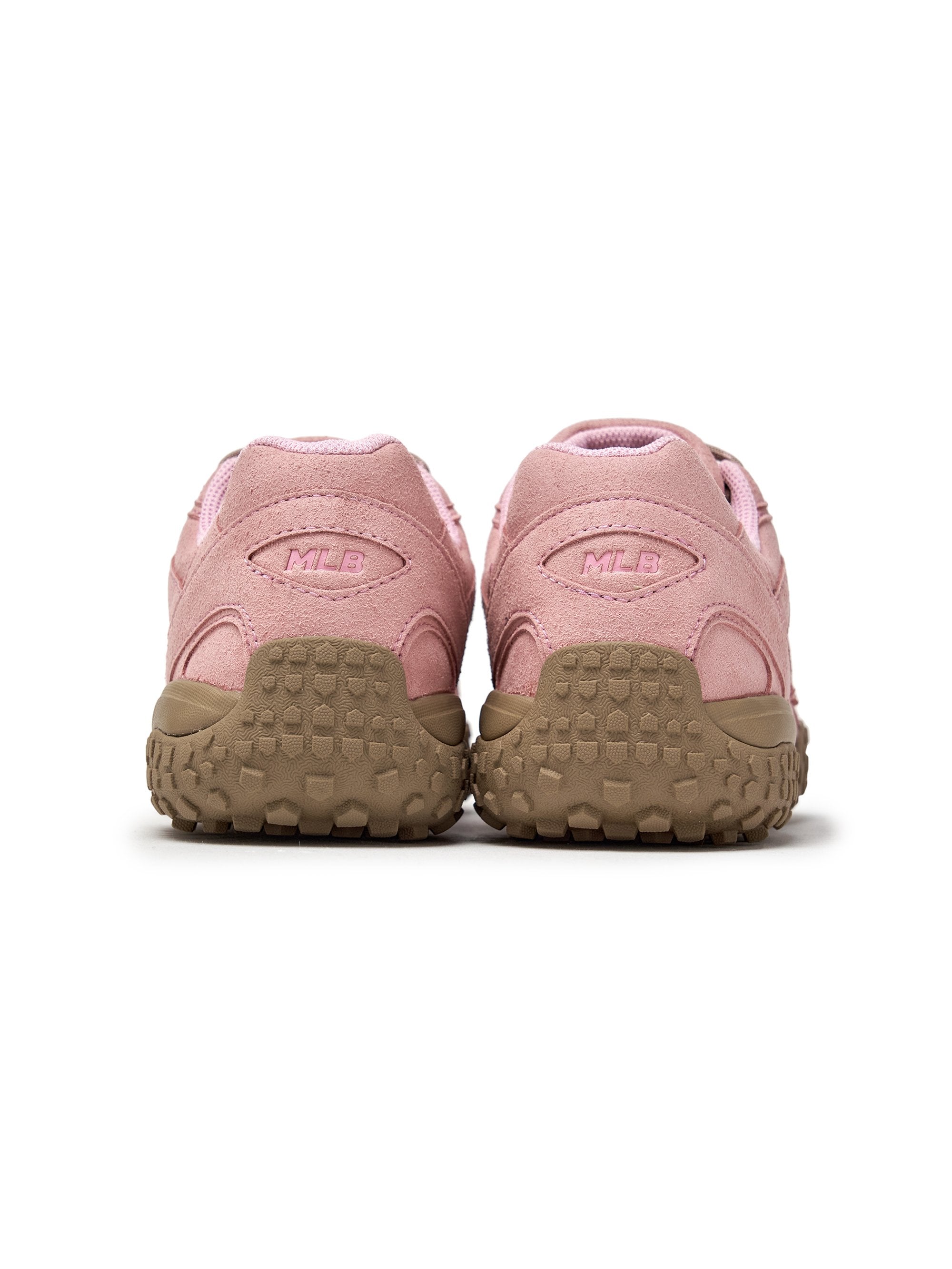 Karina Pick] 25FW MLB Trophy Low New York Yankees Shoes – SEOUL