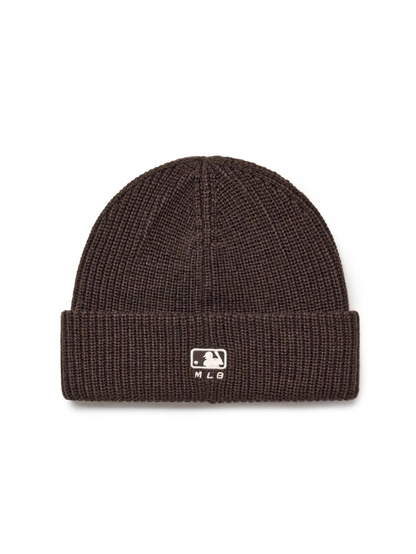 [TWS Pick] MLB New Jelly Mid Beanie