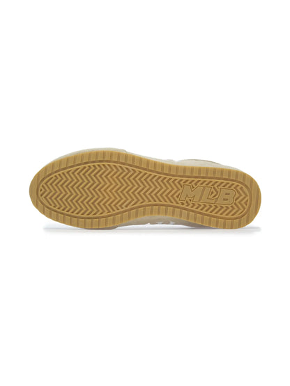 [Aespa Karina Pick 26 Summer] MLB Base Low SD Sneaker