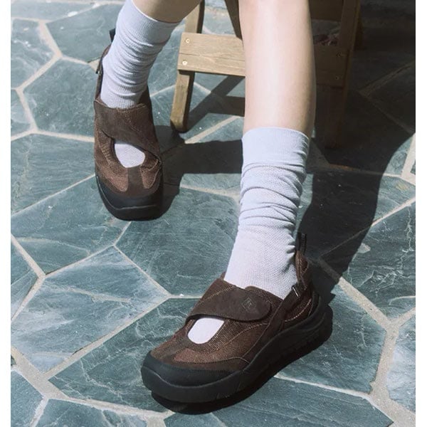 【FILA】MELVIS MARY JANE【限定カラー・日本未入荷・関税込】 Fila Melvis Maryjane – SEOUL TERRACE