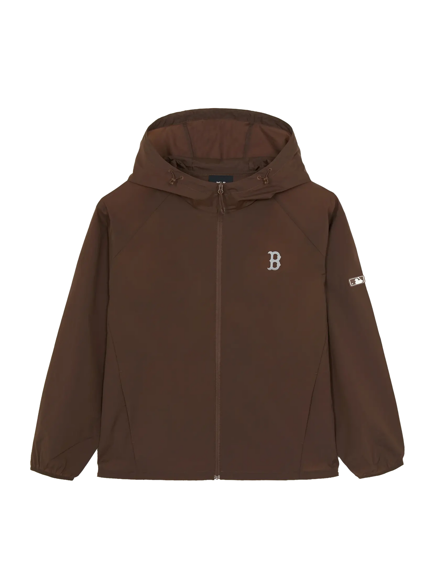 [Aespa Karina Worn] 26 Summer MLB Sportive Ultralight Running Windbreaker
