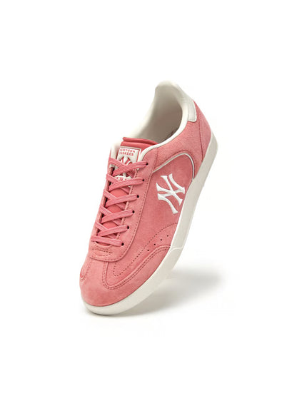 [TWS Pick] MLB Clubby SD LA Dodgers