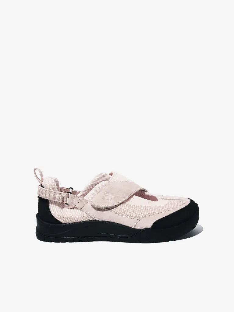 【FILA】MELVIS MARY JANE【限定カラー・日本未入荷・関税込】 Fila Melvis Maryjane – SEOUL TERRACE