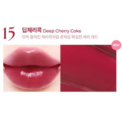 Wakemake Healthy Glow Balm Stick 3.5g