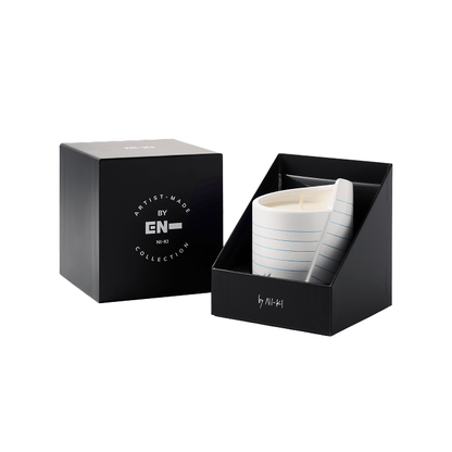 ENHYPEN Artist-Made Collection Official Merch