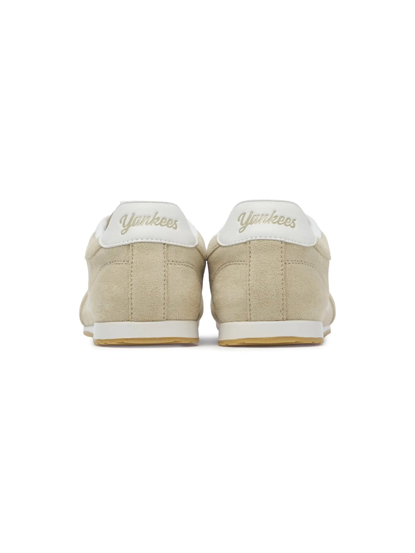 [Aespa Karina Pick 26 Summer] MLB Base Low SD Sneaker