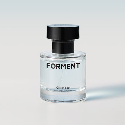 [NEW/Limited Edition] Forment Signature Hair Perfume 30ml