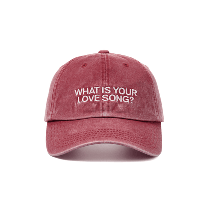 BTS 'ARIRANG' MERCH MD