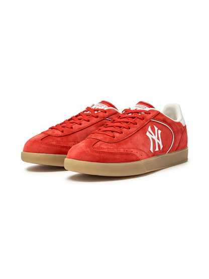 MLB Clubby SD New York Yankees