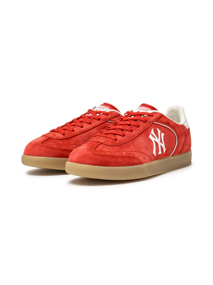 [TWS Pick] MLB Clubby SD LA Dodgers