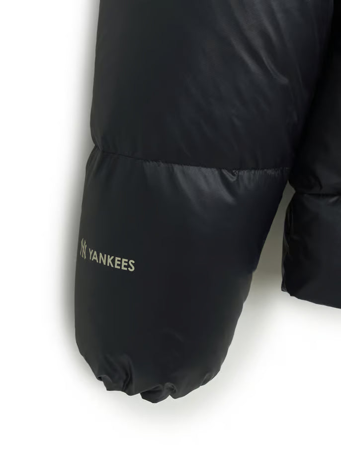 [Aespa Karina Pick] MLB Curve Padding New York Yankees