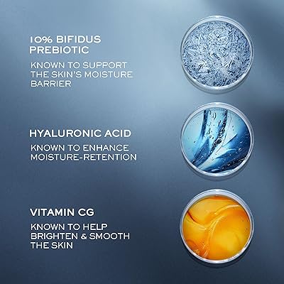 [Shin Min-a Pick] Lancome Genifique Serum with Gift Plan