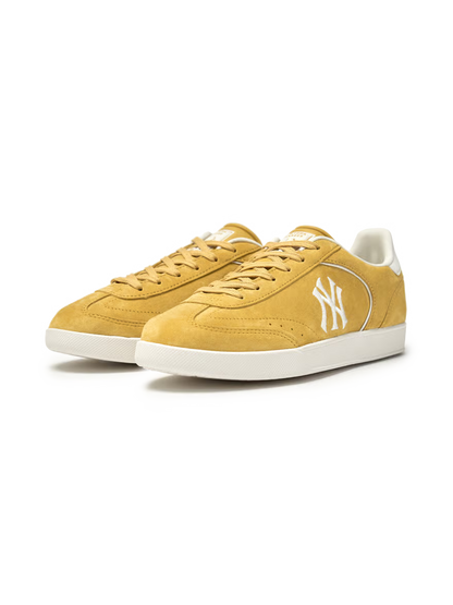 MLB Clubby SD New York Yankees