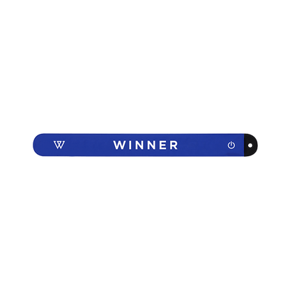 WINNER - IN YOUR CIRCLE OFFICIAL MERCH MD