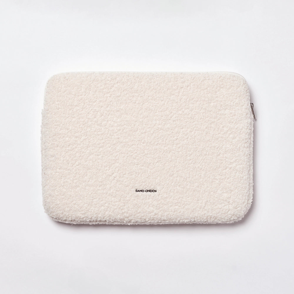 Samo Ondoh Nemoyom Laptop Case 14 Inches