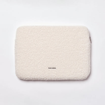 Samo Ondoh Nemoyom Laptop Case 14 Inches