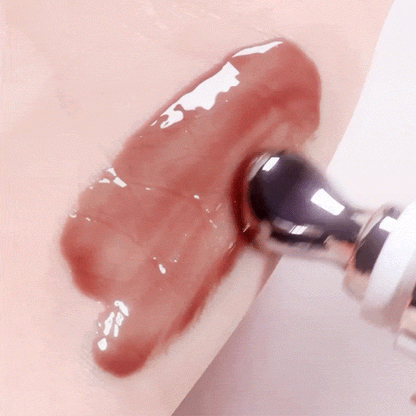 Dinto Frozen Lip Jelly 10ml