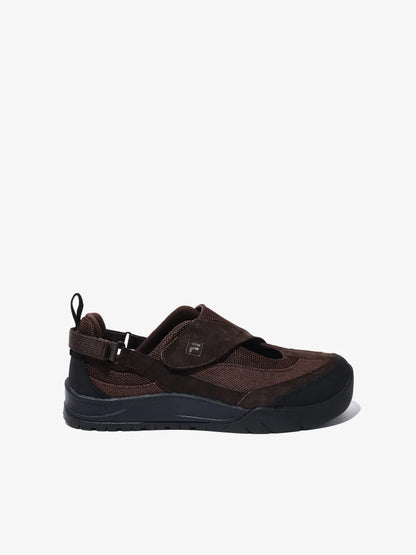 Fila Melvis Maryjane