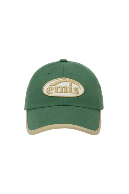 Emis Korea - Trimming Ball Cap