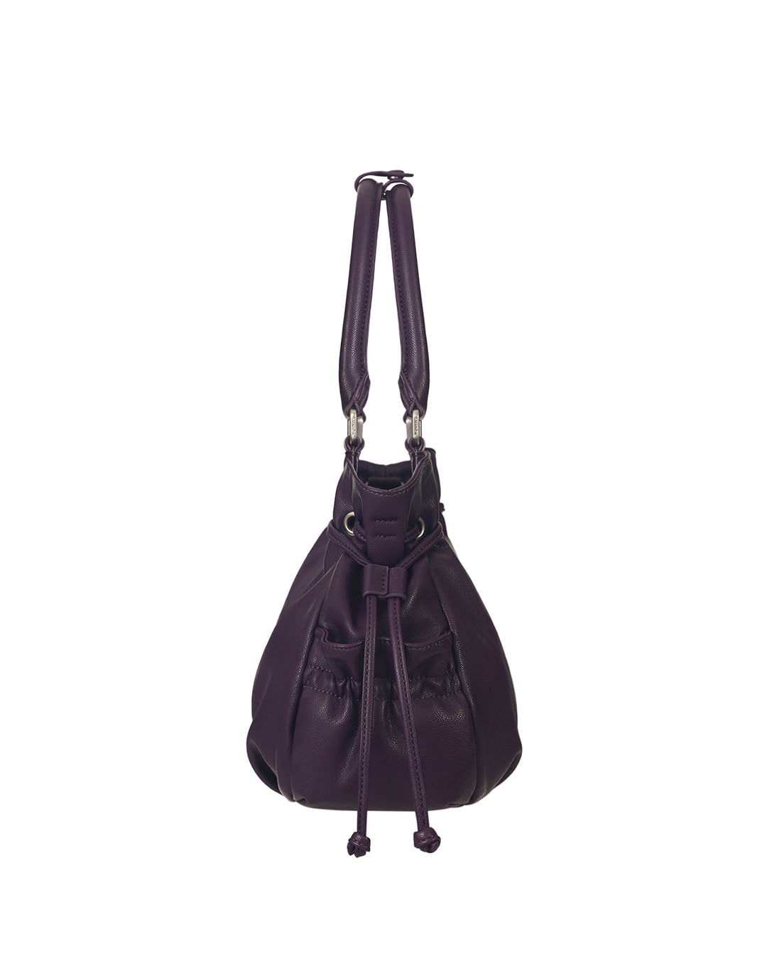 Lesserafim Yunjin X Standoil Breezy Bag Mini