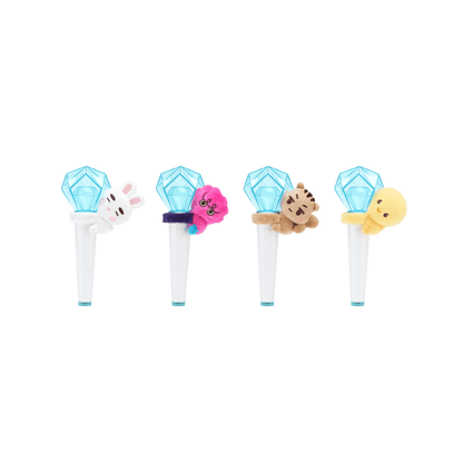 SHINee - WORLD VII [ESSAY] Official Merch MD