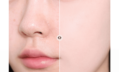 VIDIVICI Black Perfection Cover Fit Silk Skin Foundation 30ml
