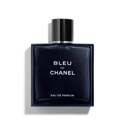 [BTS Jungkook Pick] Bleu De Chanel Eau de Parfum