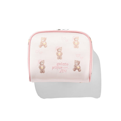 BTS - Gelato Pique meets Jin Official Merch MD