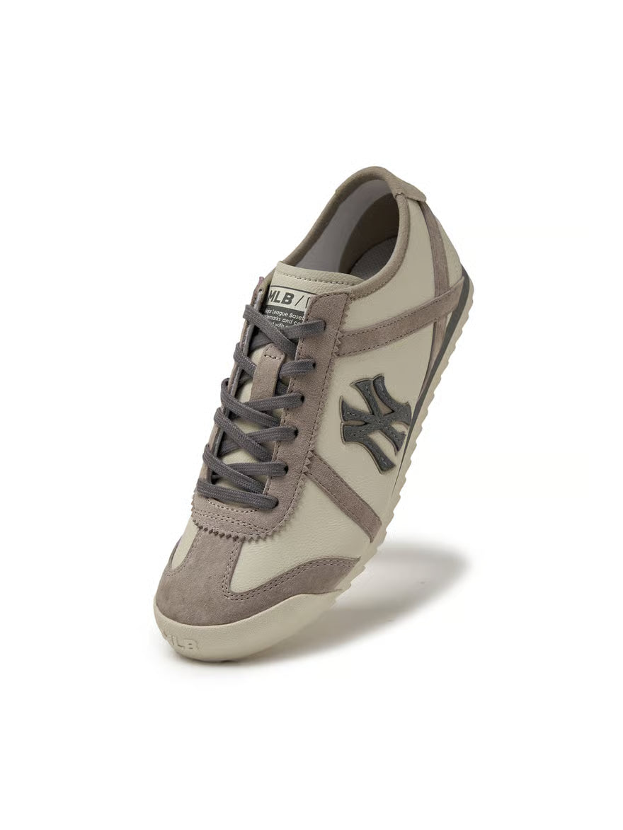 Cheese New York Yankees