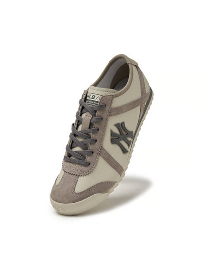 Cheese New York Yankees