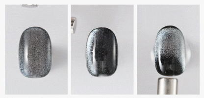 Ive Wonyoung X Dashing Diva One Gel (Color/Magnetic) & Care/Tool