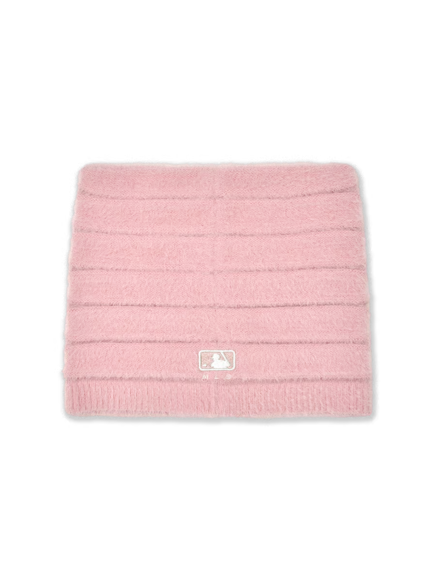 [Aespa Karina Pick] 26FW MLB Meowing No Rip Beanie