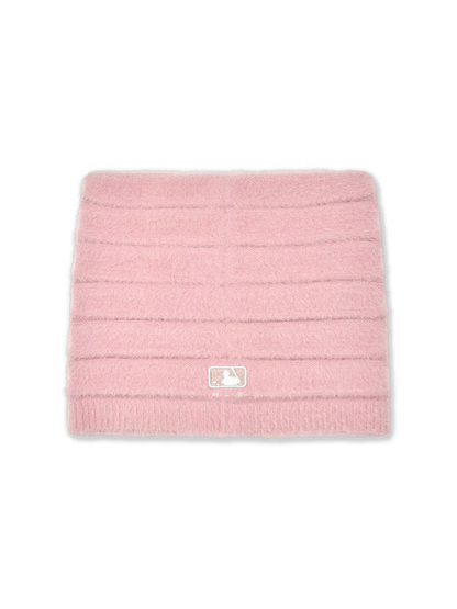 [Aespa Karina Pick] 26FW MLB Meowing No Rip Beanie
