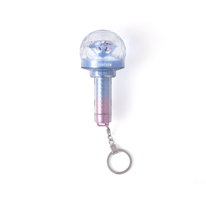 SEVENTEEN WORLD TOUR [NEW_] IN INCHEON Official Merch