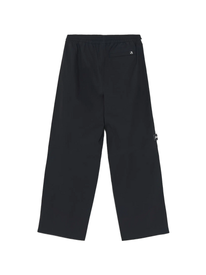 [Aespa karina Worn] 26 Summer MLB Street Sportive Taped Wide Pants