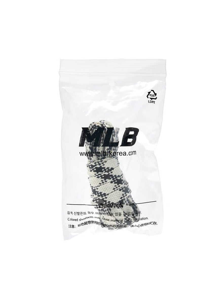 [Aespa Karina & TWS Pick] 26SS MLB Clubbie New York Yankees