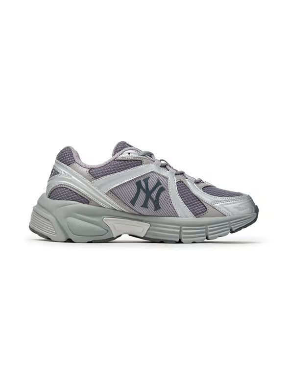 [Karina Pick] 25FW MLB Trophy Runner New York Yankees