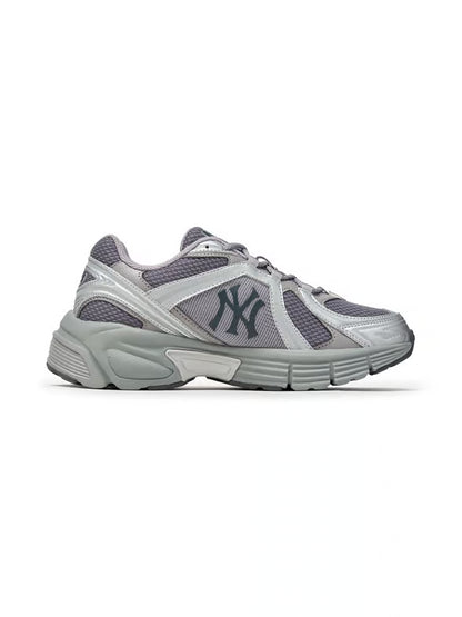 [Karina Pick] 25FW MLB Trophy Runner New York Yankees