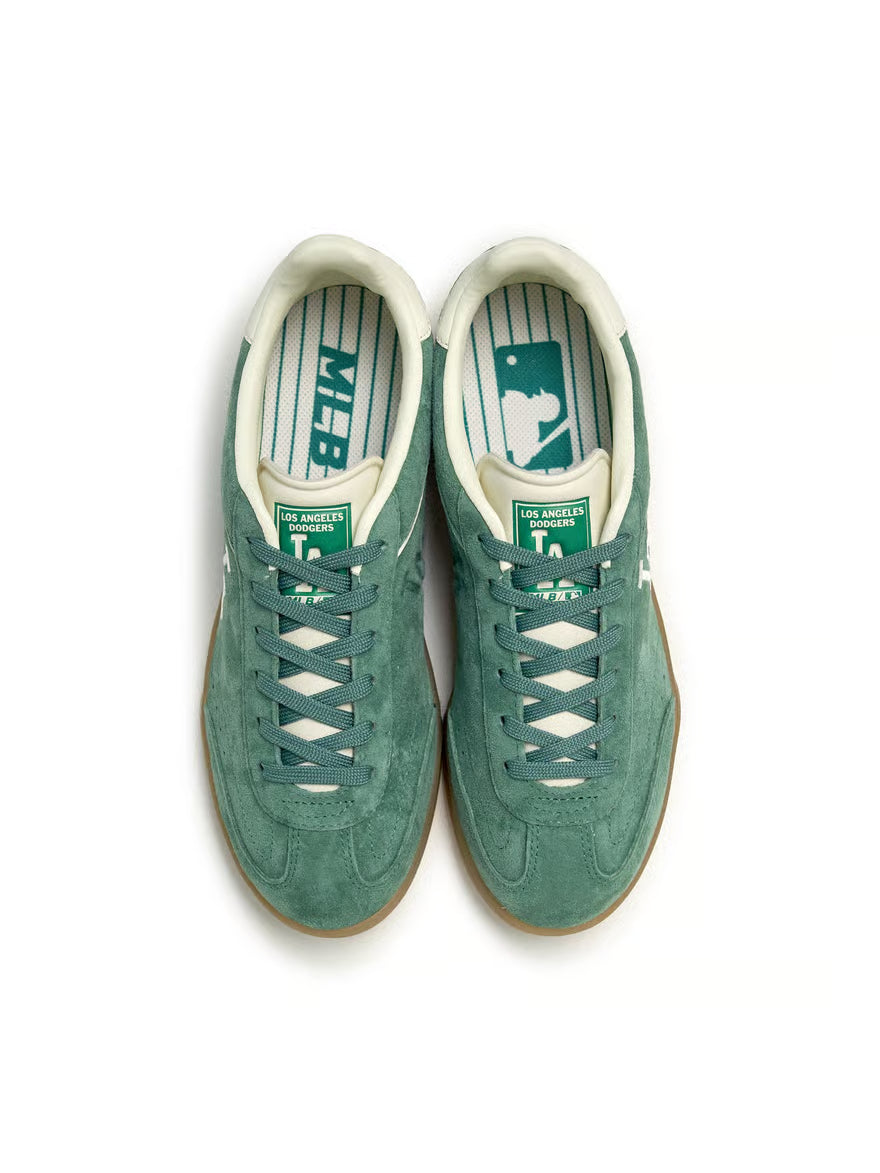 MLB Clubby SD New York Yankees