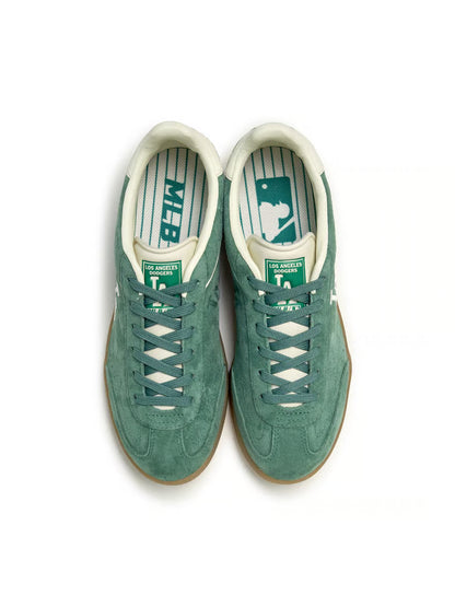 MLB Clubby SD New York Yankees